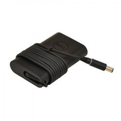 Dell AC adaptér 90W 3 Pin pro Inspiron, Latitude NB