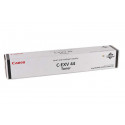 Canon originální TONER CEXV44 BLACK iR-ADV C9280i 72 000 stran A4 (5%)