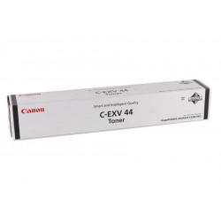 Canon originální TONER CEXV44 BLACK iR-ADV C9280i 72 000 stran A4 (5%)