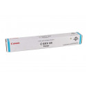 Canon originální TONER CEXV44 CYAN iR-ADV C9280i 54 000 stran A4 (5%)