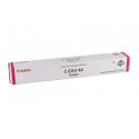 Canon originální TONER CEXV44 MAGENTA iR-ADV C9280i 54 000 stran A4 (5%)