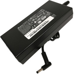 Napájecí adaptér MSI 180W 19,5V (vč. síť. šňůry)