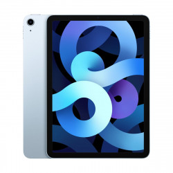Apple iPad Air WiFi+Cell 10,9" 2360x1640 64 GB iPadOS14 Blue