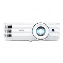 DLP Acer M511 - 4300Lm,1080p,20000:1,