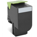 802SK Black Standard Yield Corporate Toner Cartridge - 2 500 stran