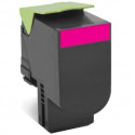 802SM Magenta Standard Yield Corporate Toner Cartridge - 2 000 stran