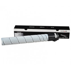 MS911 High Yield Toner Cartridge (32.5K)