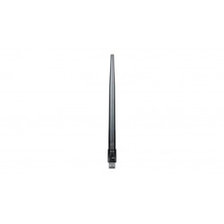 D-Link DWA-172 WiFi Wireless AC600 High