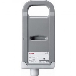 Canon cartridge PFI-206MBK iPF-63xx s, 64xx s se
