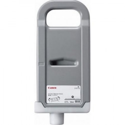 Canon cartridge PFI-206BK iPF-63xx s, 64xx s se