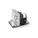 Acer S1283e S1283Hne S1383WHne H6517ST H6517BD Lampa