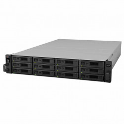 Synology RX1216sas - expanzní jednotka