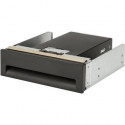 HP 2.5in HDD SSD 2-in-1 ODD Bay Bracket