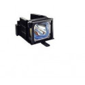 Acer P1173 X1173 X1173A X1273 Lampa