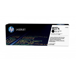 HP CF300A Toner 827A pro LJ M880z,880z+, (29.500str), Black