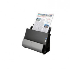 Canon imageFORMULA DR-C240 (A4) 