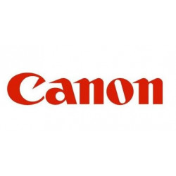 Canon ESP 3 year on-site next day service - imageRUNNER E