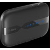 D-Link DWR-932 4G LTE Mobile Wi Fi Hotspot 150 Mbps