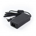 Synology Adapter 60W (12V 5A pro 2-diskové servery)