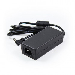 Synology Adapter 60W (12V 5A pro 2-diskové servery)