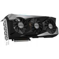 GIGABYTE GeForce RTX 3070 Ti GAMING 8G PCI-E 8GB GDDR6X 2x HDMI 2x DP