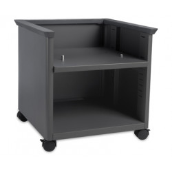 CS72x CX725 Adjustable Stand