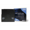 System x IBM Ultrium LTO7 6TB 15TB data cartridge - 1ks