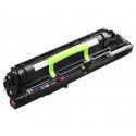 CS820, CX82x, CX860 Magenta Return Programme Developer Unit - 300 000 stran