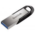 SanDisk Ultra Flair - 16GB, USB 3.0, USB-A  ( SDCZ73-016G-G46 )
