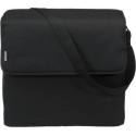 EPSON příslušenství Soft Carrying case - ELPKS66 - EB-52x 53x