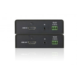 ATEN VE882-AT-G HDMI OPTICAL EXTENDER W EU ADP (600m)