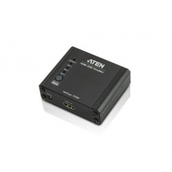 ATEN VC080-AT HDMI EDID Emulator