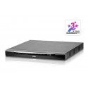 ATEN KN8132V-AX-G 32Port KVM over IP SW - 1Local 8remote USER ACCESS W PW CABLE EU