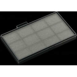 EPSON příslušenství Air Filter - AIR FILTER - ELPAF32