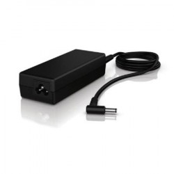 HP 90W Smart AC Adapter 