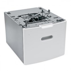 CS820 CX8xx 2200-Sheet Tray
