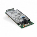 CS72x CX725 CS820 CX820 320+ GB Hard Disk