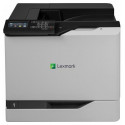 Lexmark CS820de Laserová Tiskárna A4 (21K0230)