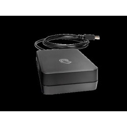 HP Jetdirect 3000w NFC Wireless Accessory