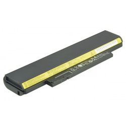 baterie pro ThinkPad E330 do Laptopu 11,1V 5600mAh 63Wh