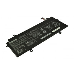 Toshiba Tecra Z50 Baterie do Laptopu 14,8V 3380mAh