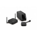 BenQ InstaShow WDC10, USB HDMI