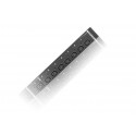 Aten PE6324L 30A 32A 24 výstupů s měřením a přepínáním Nízkoprofilové eco PDU Přívodní kabel IEC60309 1,6m Výstup 21x C13 3x C19