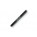 Aten PE1324 0U 30A 32A 24-výstupová jednotka PDU s měřením spotřeby energie Přivodní kabel IEC60309 1,6M Výstup 24x C13