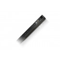 Aten PE1216 0U 20A 16A 16-výstupová jednotka PDU s měřením spotřeby energie Vstup C20 Výstup 16x C13 