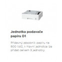 Canon příslušenství PF-D1 Paper Feeder