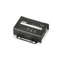 HDMI HDBaseT-Lite Receiver (4K@40m) (HDBaseT Class B) 