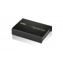 HDMI HDBaseT Transmitter (4K@100m) (HDBaseT Class A) 