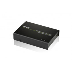 HDMI HDBaseT Transmitter (4K@100m) (HDBaseT Class A) 