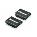 HDMI HDBaseT-Lite Extender with POH (4K@40m) (HDBaseT Class B) 